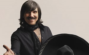 Biografía de Diego Verdaguer: quién era, edad y carrera artística