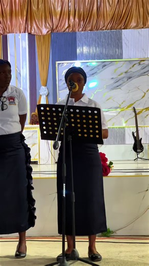 Vidéos de MAD Promo show 🎤 (@madpromoshow) avec son original - MAD Promo show 🎤