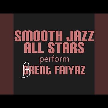 Trust (Instrumental)