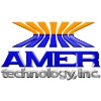 AMER Technology, Inc. | LinkedIn