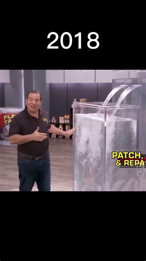 flex tape meme 2017- 2022