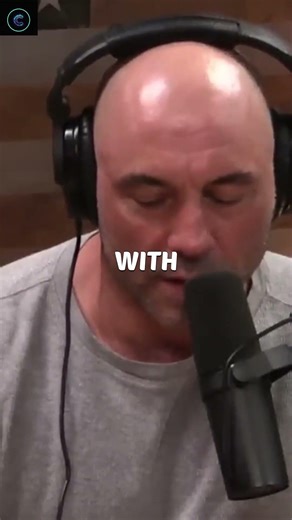 Jon Jones is unstoppable.#jones #gustafsson #ufc #mma #goat