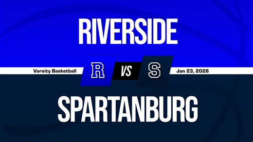 De'asia Bridges Game Report: vs Riverside   How To Watch