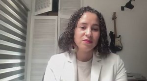 African Nursing Conference | Experts meet to reflect on future of Nursing