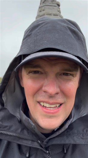 The Forefathers Monument: A Tribute to Pilgrim Faith and American Origins. | WallBuilders