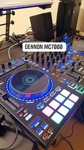 95K views · 829 reactions | Mc7000  #reelsfacebook | JV Amigo | Facebook