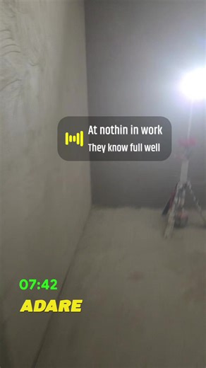 Mastering Plastering Techniques for Beginners