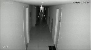 Condominium manager murdered by resident