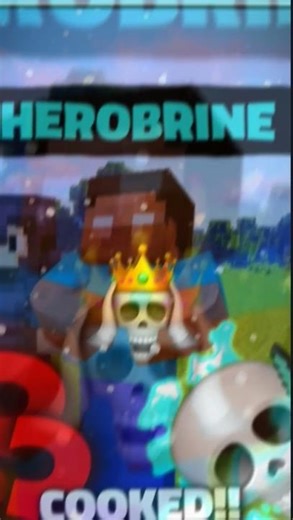 minecraft best troll moment 💀#minecraft #trollface