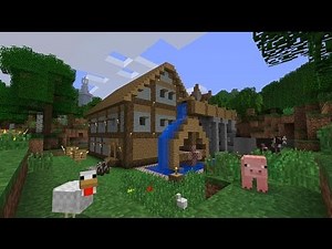 MINECRAFT DEUTSCH Videos Lets Play Deutsch 1252 Minecraft Hero Videos [Deutsch] [HD+] together #092
