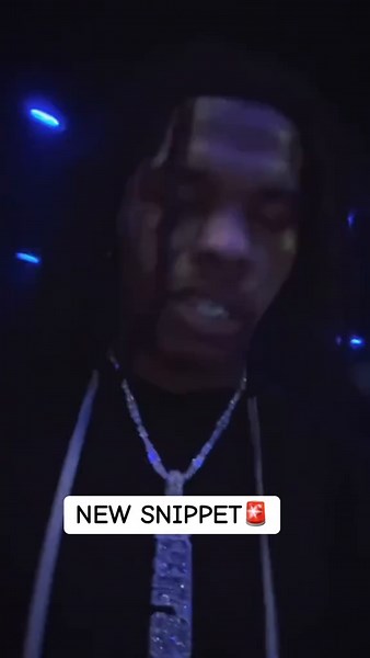 Exclusive Lil Baby Album Release Update