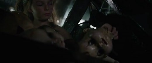 Ragadozó városok-Mortal Engines 2018