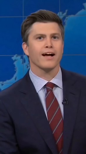 39K views · 571 reactions | #comedy #weekendupdate #comedyclips #JokeTime #jokes | weeky Update | Facebook