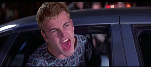 Real Hackers Tell Us Why They Love the Movie 'Hackers'