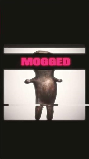 scp mobile task force