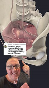 1.7K views · 21 reactions | SCI Body Therapy on Reels | Facebook