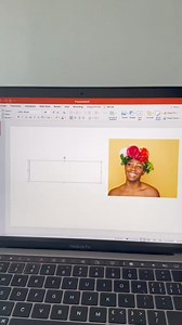 Eye catching PowerPoint tutorial 🤩 #powerpoint #powerpointdesign #hacks #powerpointtutorial | The Powerpoint Guy