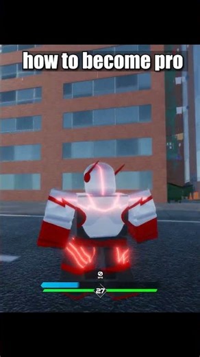 the best game of the flash on roblox