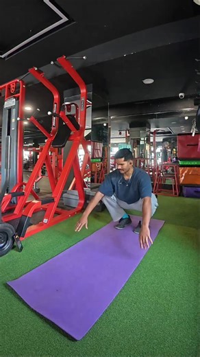 YARRA | 🫡🫡 | Instagram