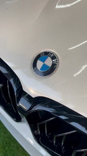 2013 bmw 520d converted to bmw m5 https://www.youtube.com/@klassicwheelz #klassicwheelz #BMW5SERIES #520d #m5v10 #bmwm5 | Klassic wheelz