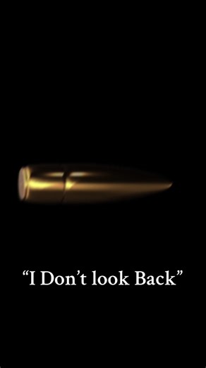 “I don’t look back.” #newmusic #confidence #onelove A song about self growth, loving yourself and acceptance of yourself to the point of outgrowing anyone that isn’t willing to see you in that spot, you let them go and don’t look back. Free of labels, free of stigmas, free of any type of stereotype society puts out, I do not carry anyone’s stereotypes, racial assumptions, or shallow opinions. Lastly, God would tell you I am here today because of faith, truth, and strength. The world owes me. #kn