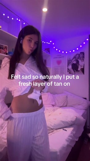 matilda hope (@matilda.swain)’s videos with Dying for You - Charli xcx