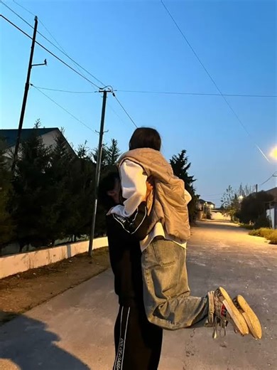 😍❤‍🔥WHATSAPP VƏ İSDAGRAM ÜÇÜN,GÜLMƏLİ,AĞLAMALI,SEVGİ STATUSLARI#keşfet#öneçıkar#like#global#58k