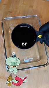 The perfect steak recipe 🤤 ........... #EasyRecipe #cook #squidward #usareels | Squidward.cooks