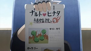 NS.499.Vf.www.vostfree.com