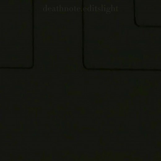 Misa and Light's Lingerie Night - Death Note Anime Edits