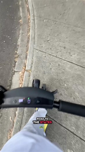 @Dean Nakos that deserves a spot in the runs surely #CapCut #shifty #basketball #roadtothestates #fypシ゚ @runjodh2highup😵‍💫 @road2usa @Troy Hornbeck @Stephen Curry @CREED @Baseline Hoops @tcp.aus @NBA 2K