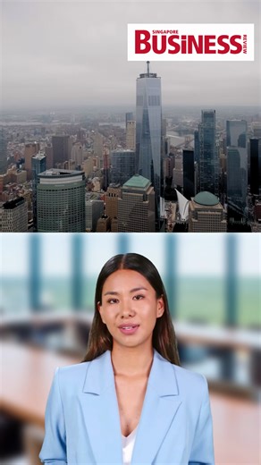 SGX just renamed its equities arm to SGX Stock Exchange, signalling a serious push. #SGX #SingaporeStocks #STI #SingaporeBusinessReview #News | Singapore Business Review