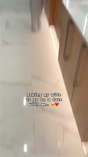 Festive Date Night with Cookies and Movies