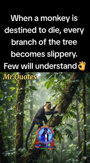 Inspiring Quotes to Motivate Your Day