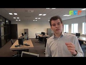 LinkedIn Workshop - 20 december, Gorinchem - TTM Communicatie