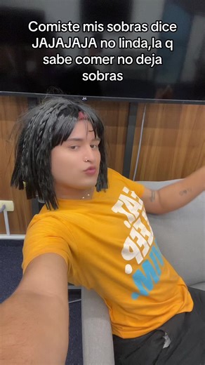 Videos de @Ña_chimé_👑🇵🇾 (@na_chime_2026) con “sonido original - 🔮♡Elizabeth_Dubs♡🌸”