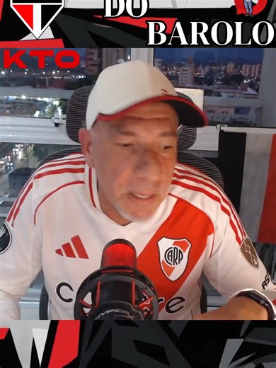 Acordo entre São Paulo e Porto: Novas Condições Reveladas