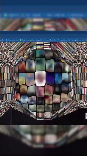 Stop scrolling! This site will show you what to watch next #NothingToWatch