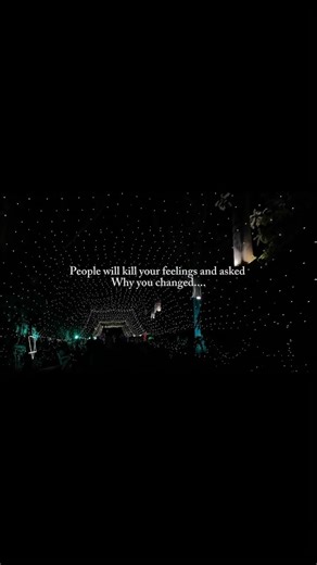 _clipsavvyy_ 📷 on Instagram: "🙂 . . . [ Selflove, selfcare, vibe, attitude, positivity energy, good vibes, don’t push yourself, relatable, viral reel, fyp, song, song edit, car, weather, era, leaving, alone, songle, accept, breath, dark] . . . . #viral #instagood #alone #love #trending #explorar #world #algorithm #reels #video #ego#fyp #sky #clouds #relatable #arz"