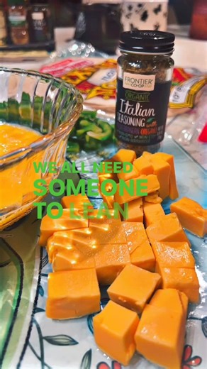 Valerie Tucker on Instagram: "We all need that afternoon pick me up>> A Mother’s Afternoon Chef’s 👩🏽‍🍳 kiss 💋 >> What’s your youngins after school request meal? Today was scrabble eggs with cheese on tortillas & apples 🍎 >> Yes Mom the chef thru me a Tito’s afternoon tap in>> On this Thirsty Thursday don’t judge 👩🏽‍⚖️ type those afternoon request in the chat 💬 #explore #fyp #lifestyle #homemade #homecooking"