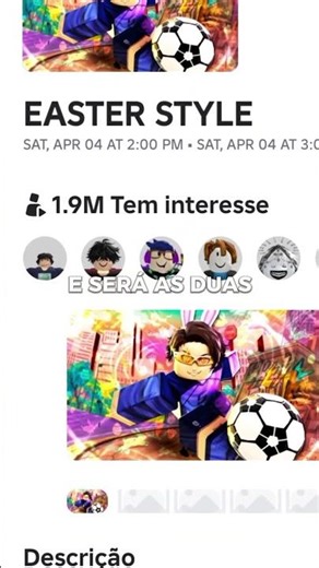 NOVO ESTILO DA PASCOA NO BLUE LOCK RIVALS ⚽⚽⚽ #roblox #egoist #bluelockrivals