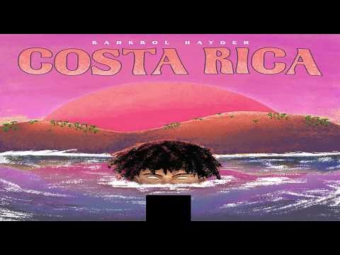 Costa Rica - Bankrol Hayden - 1hour clean