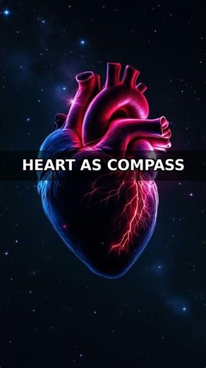 3 Life Lessons from The Alchemist | One Book One Coffee #Shorts