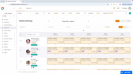 Master Roll Settings and Views.mp4