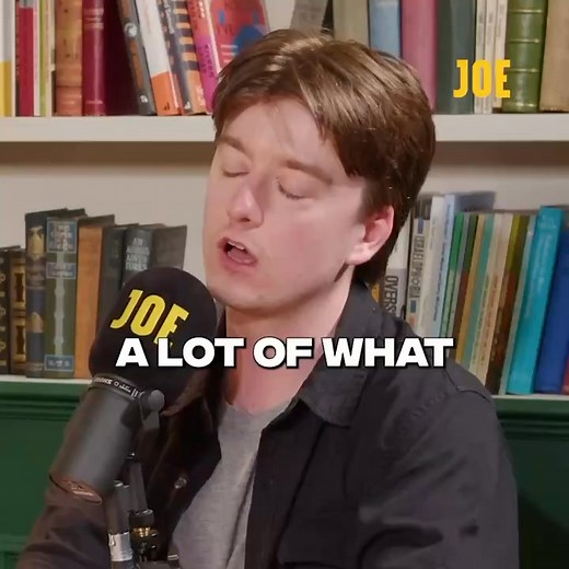 Why Irish 🇮🇪 band Kneecap supports #Palestine & the reason #Israeli supporters are trying to silence them. | Claudette Salter