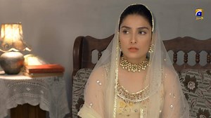 Meherposh Episode 24 (Best Moments - 5) Watch Complete Episode Here:https://youtu.be/vYhriezyjpE #GeoTv #HarpalGeo | GEO TV - Har Pal Geo