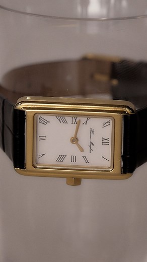 DISSH on Instagram: "Colour of the season. @laineymcintyre styles the Lacy Mini Dress. ⁠ ⁠ Available online and in select stores now. ⁠ #DISSH"