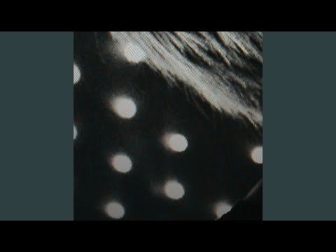 Bad Taste (feat. Sepha.)