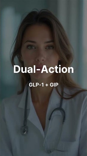 Ozempic vs Tirzepatide #glp1 #weightloss #tirzepatideweightloss #ozempic #health #zepbound