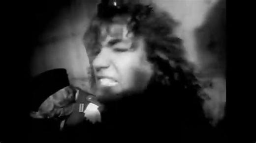 Exodus - Best of HEADBANGERS BALL 🤘🏻 VOL 1 - Watch all videos (Music Video) - The Webas Metal https://metal-rock-punk-news.blogspot.com/2026/02/exodus-best-of-headbangers-ball-vol-1.html?spref=tw ----- @ExodusAttack #exodus #exodusband | Metal Rock Punk News